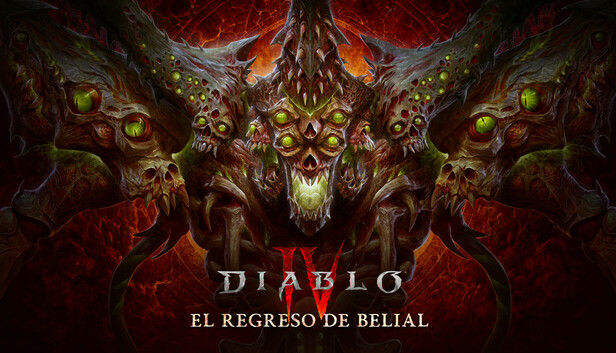 Diablo® IV