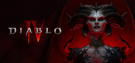 Diablo® IV History · SteamDB