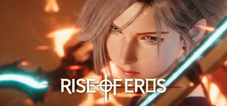 460px x 215px - Rise of Eros on Steam
