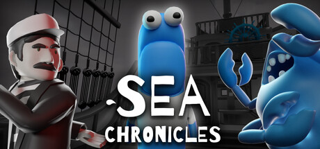 Game Thumbnail