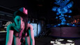 Screenshot #9