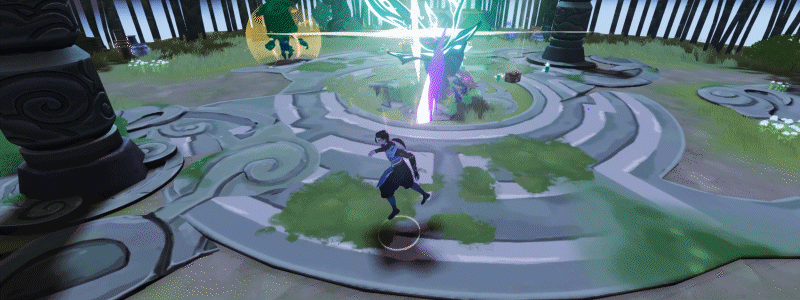 13Z: The Zodiac Trials on Steam 13Z: The Zodiac Trials on Steam