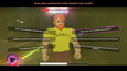 Screenshot #5