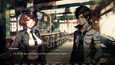 Casino Heist Snapshots 1