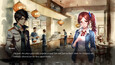 Casino Heist Screen Shots 3