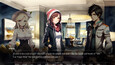 Casino Heist Screen Records 7