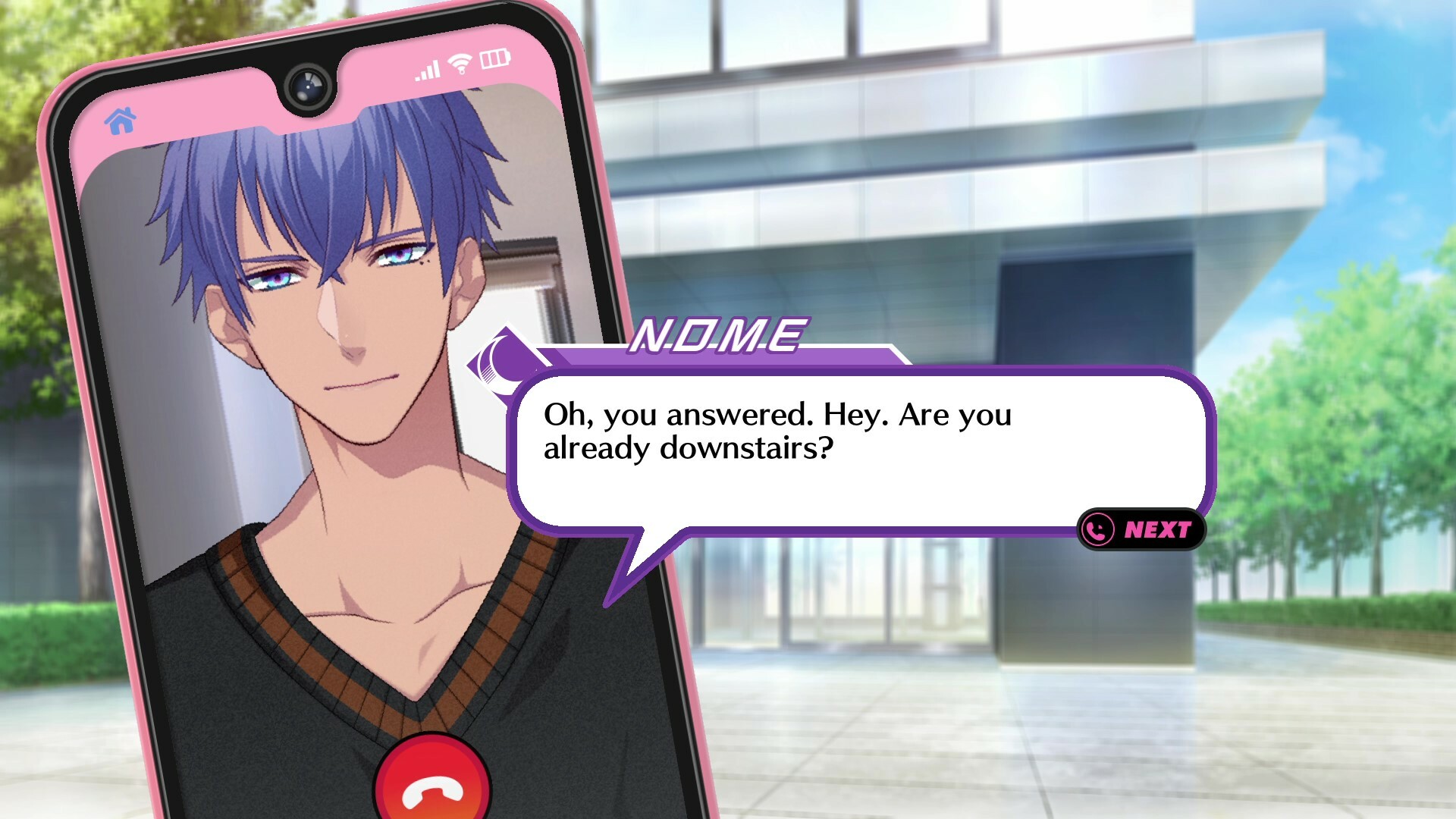 Steam：B-PROJECT 流星＊ファンタジア