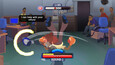 Knockout 2: Wrath of the Karen Snaps 12