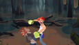 Knockout 2: Wrath of the Karen Video Stills 24