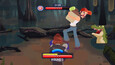 Knockout 2: Wrath of the Karen Snaps 5