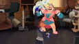 Knockout 2: Wrath of the Karen Printscreens 23