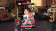 Knockout 2: Wrath of the Karen UI shots 13