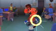 Knockout 2: Wrath of the Karen Images 21