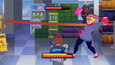 Knockout 2: Wrath of the Karen Screen Views 2