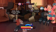 Knockout 2: Wrath of the Karen Thumbnails 3