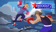 Knockout 2: Wrath of the Karen Display Captures 17