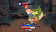 Knockout 2: Wrath of the Karen Captures 1