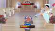 Knockout 2: Wrath of the Karen Screenshots 8