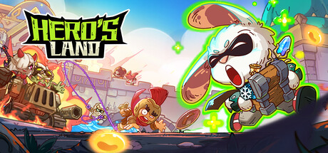 Game Thumbnail