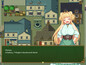 Screenshot #5