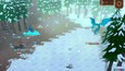 Screenshot #3