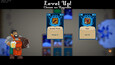Screenshot #4