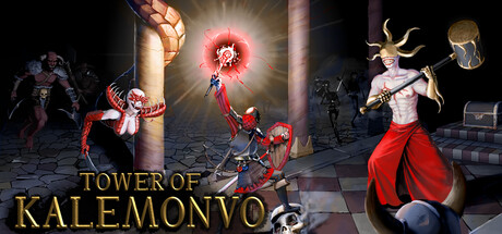 game thumbnail