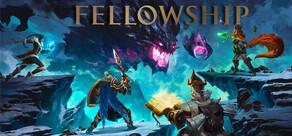Fellowship