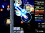 Lethal Application リーサルアプリケーション Video Stills 7