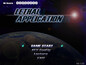 Lethal Application リーサルアプリケーション Pictures 1