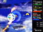 Lethal Application リーサルアプリケーション Screen Records 2