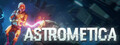 ASTROMETICA