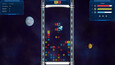 Virus Infinite Screen Records 2