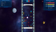 Virus Infinite Captures 5