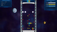 Virus Infinite Frame Grabs 3