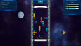 Virus Infinite Screen Records 1