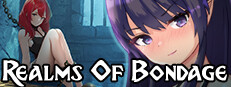 Realms Of Bondage в Steam