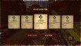 A screenshot of DIESELDOME: Oil & Blood