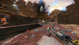 A screenshot of DIESELDOME: Oil & Blood