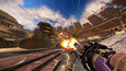 A screenshot of DIESELDOME: Oil & Blood