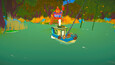 A screenshot of Catch & Cook: Fishing Adventure