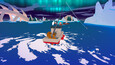 A screenshot of Catch & Cook: Fishing Adventure