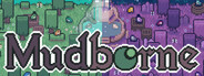 Mudborne: Frog Management Sim