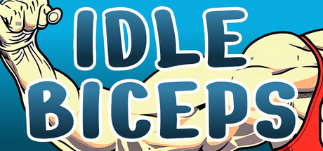 game thumbnail