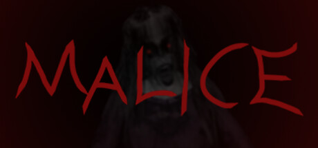 Malice Cover Image