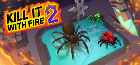 game thumbnail