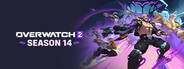 Overwatch® 2