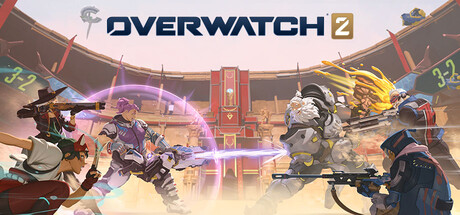 Game Thumbnail