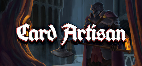 Card Artisan