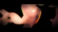 Element4l Screen Shots 6